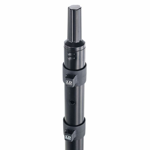 LD Systems Curv 500 DB