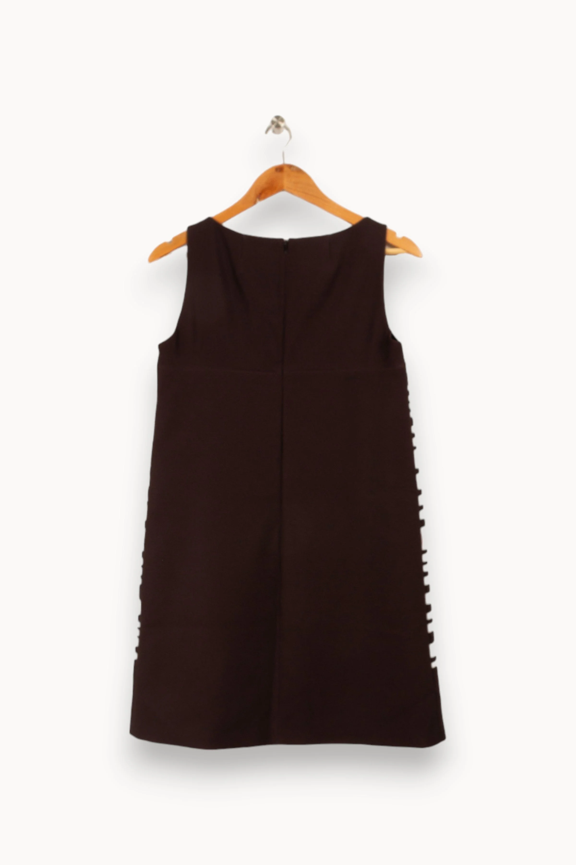 Robe multicolore | Multicolore