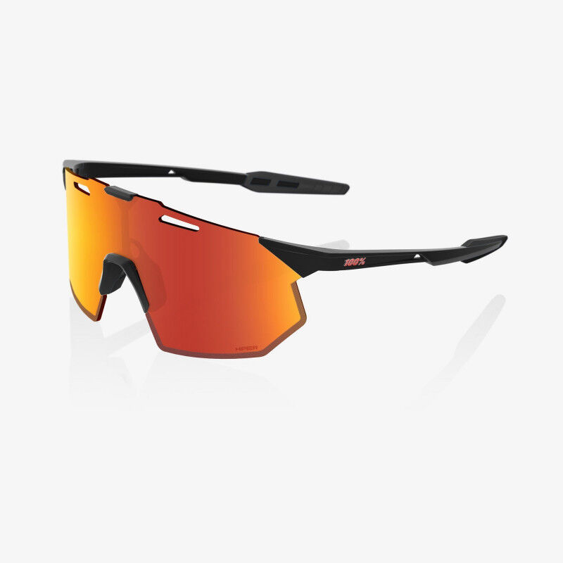 Hypercraft SQ HiPER - Lunettes de soleil