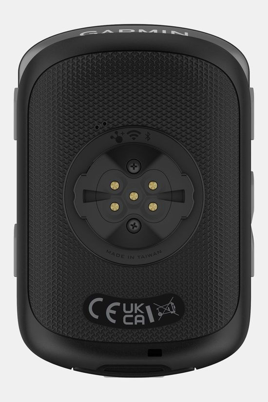 Garmin Garmin Edge 540 GPS Fietscomputer