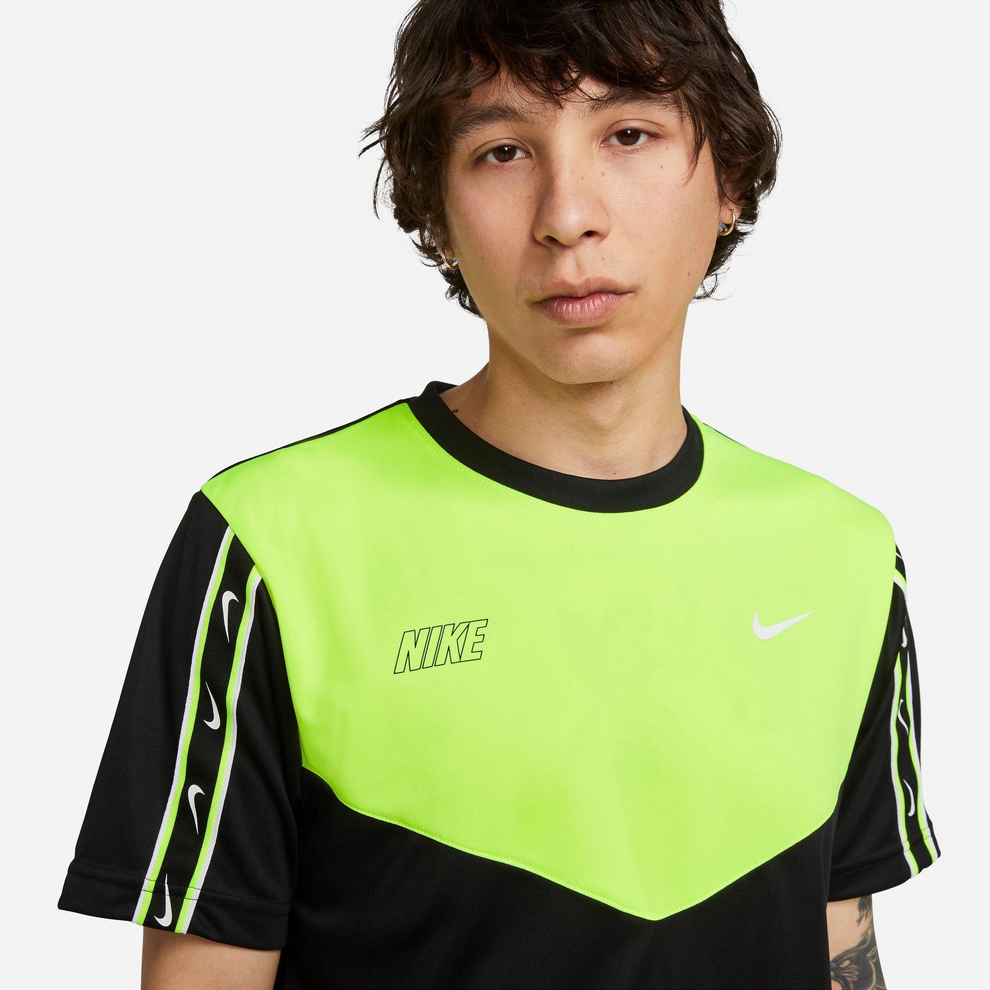 Nike Nike Sportswear Repeat Men's T-Shirt