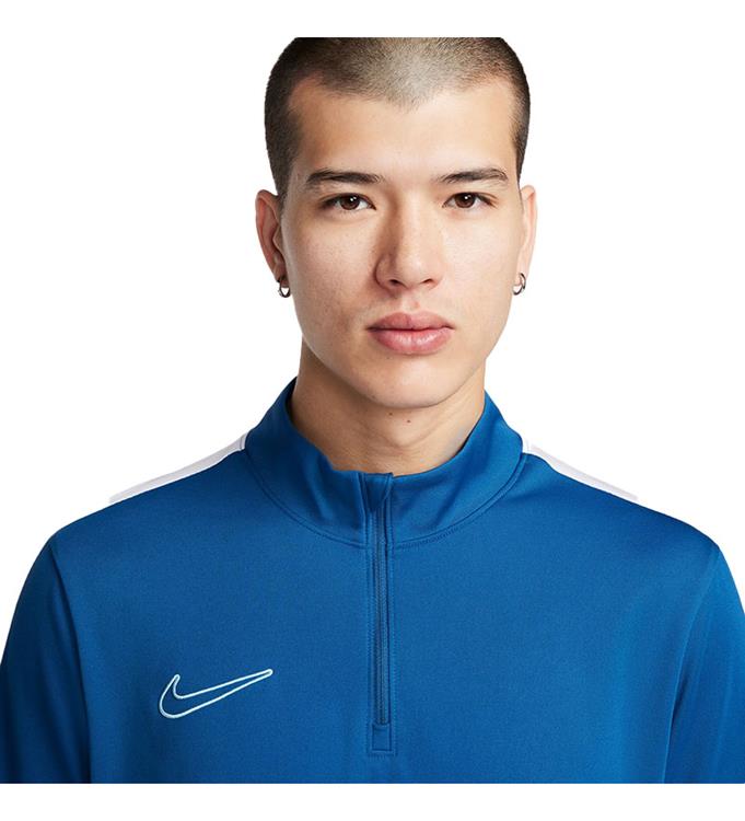 Nike Men Academy Dri-FIT Voetbalshirt