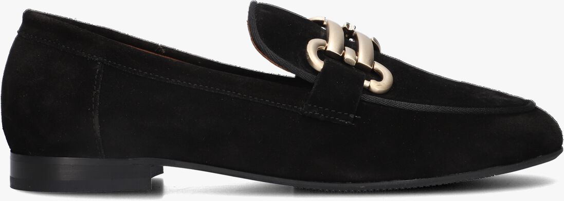 NOTRE-V zwarte notre-v loafers 5632