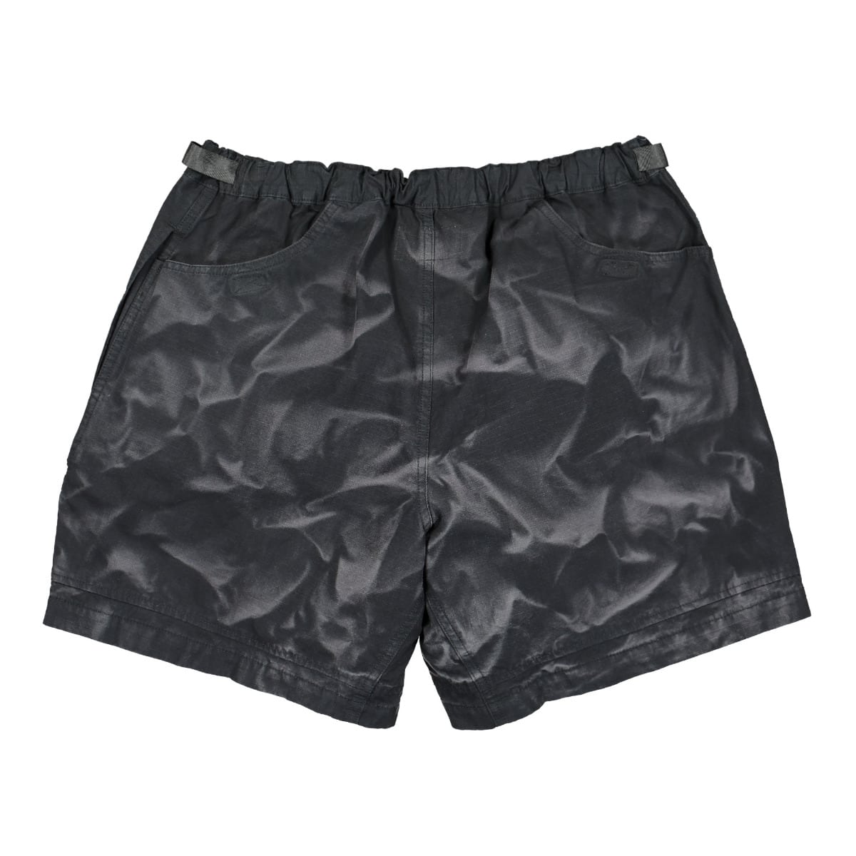 Neighborhood<br>Dye Shorts