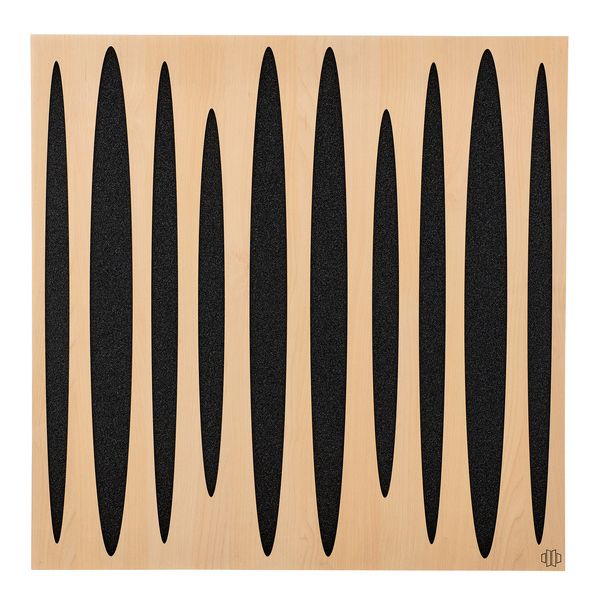 t.akustik Highline A2 Birch Wood