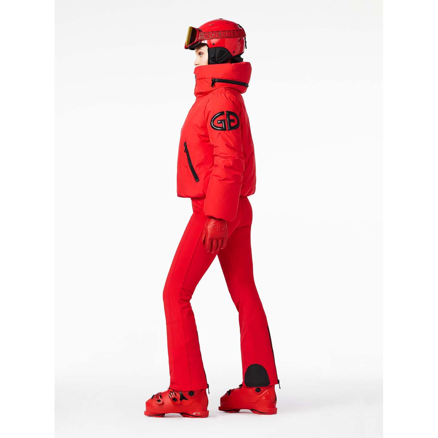 Goldbergh  Porter Ski Jacket