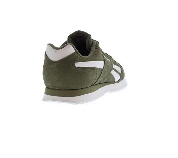 Reebok Royal Glide Ripple Mens Shoes