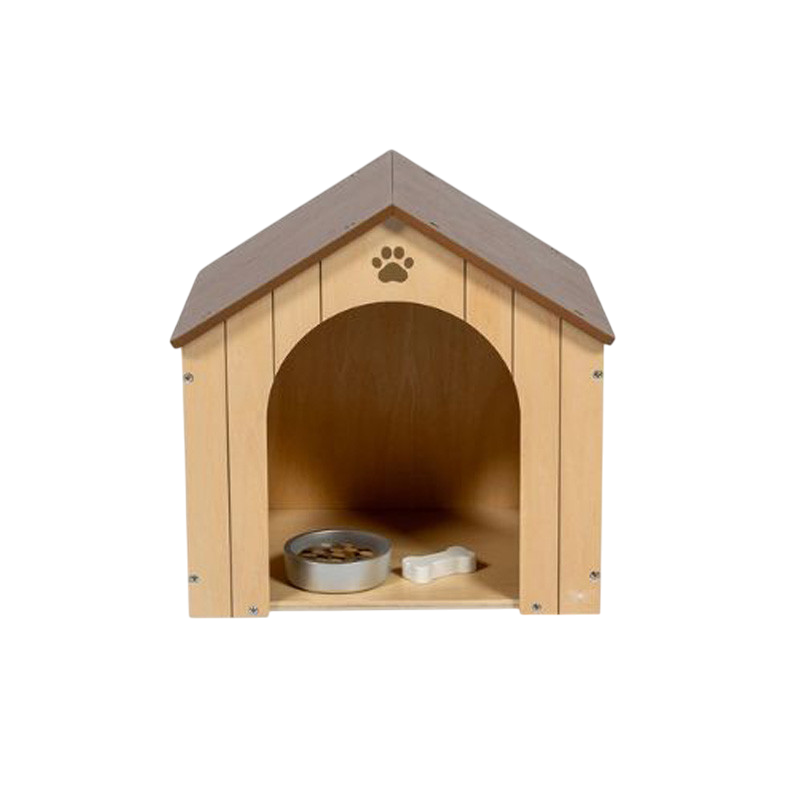 Hundehäuschen