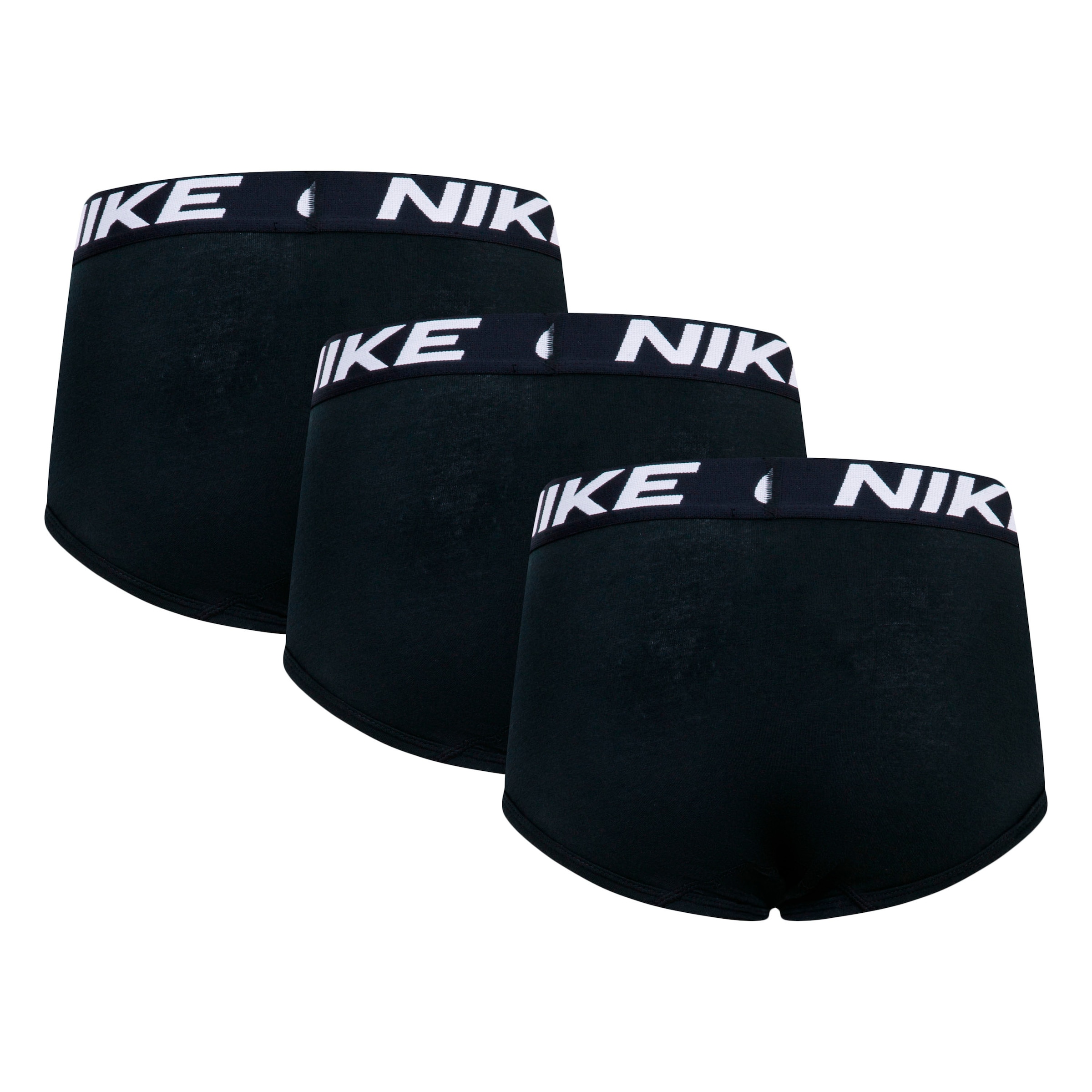 Nike Sportswear Slip , für Kinder