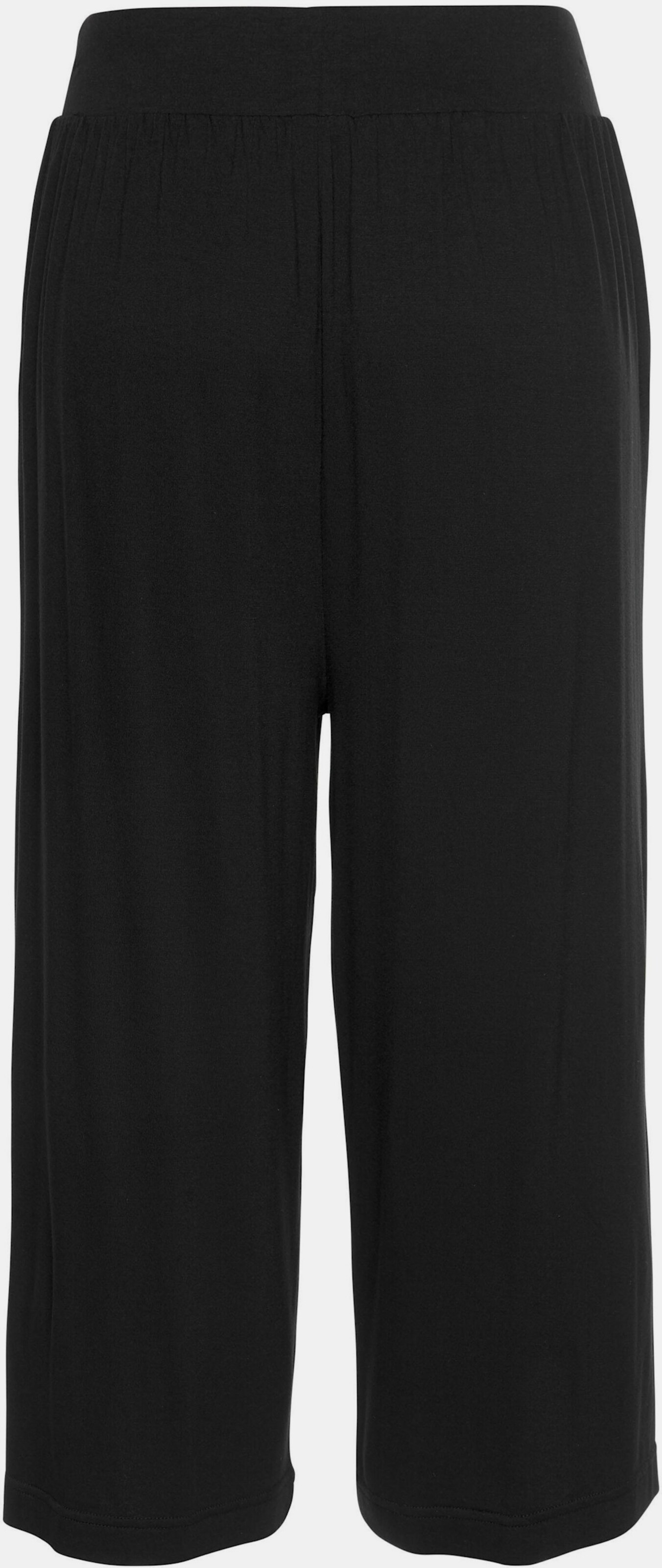 Culotte