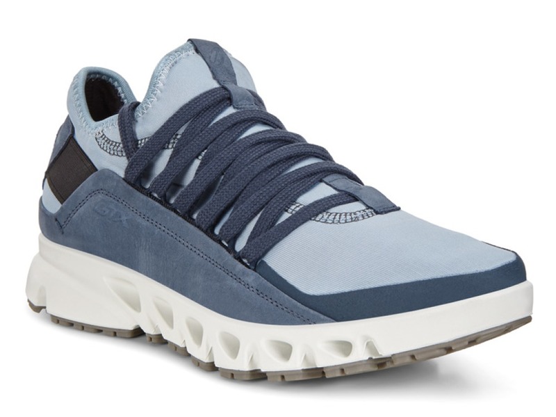 Ecco 880103 MARINE/DUSTY BLUE