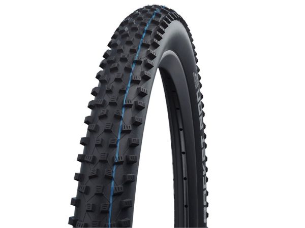 Schwalbe Rocket Ron Addix Speedgrip TLE Foldedæk, 29x2.25