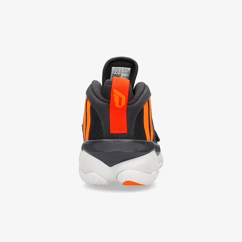 adidas Dame 8 Extply