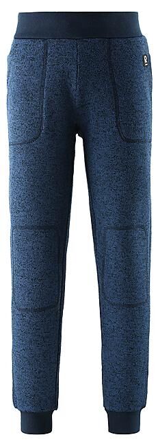 REIMA - PANTALON POLAIRE SANGIS FLEECE PANTS