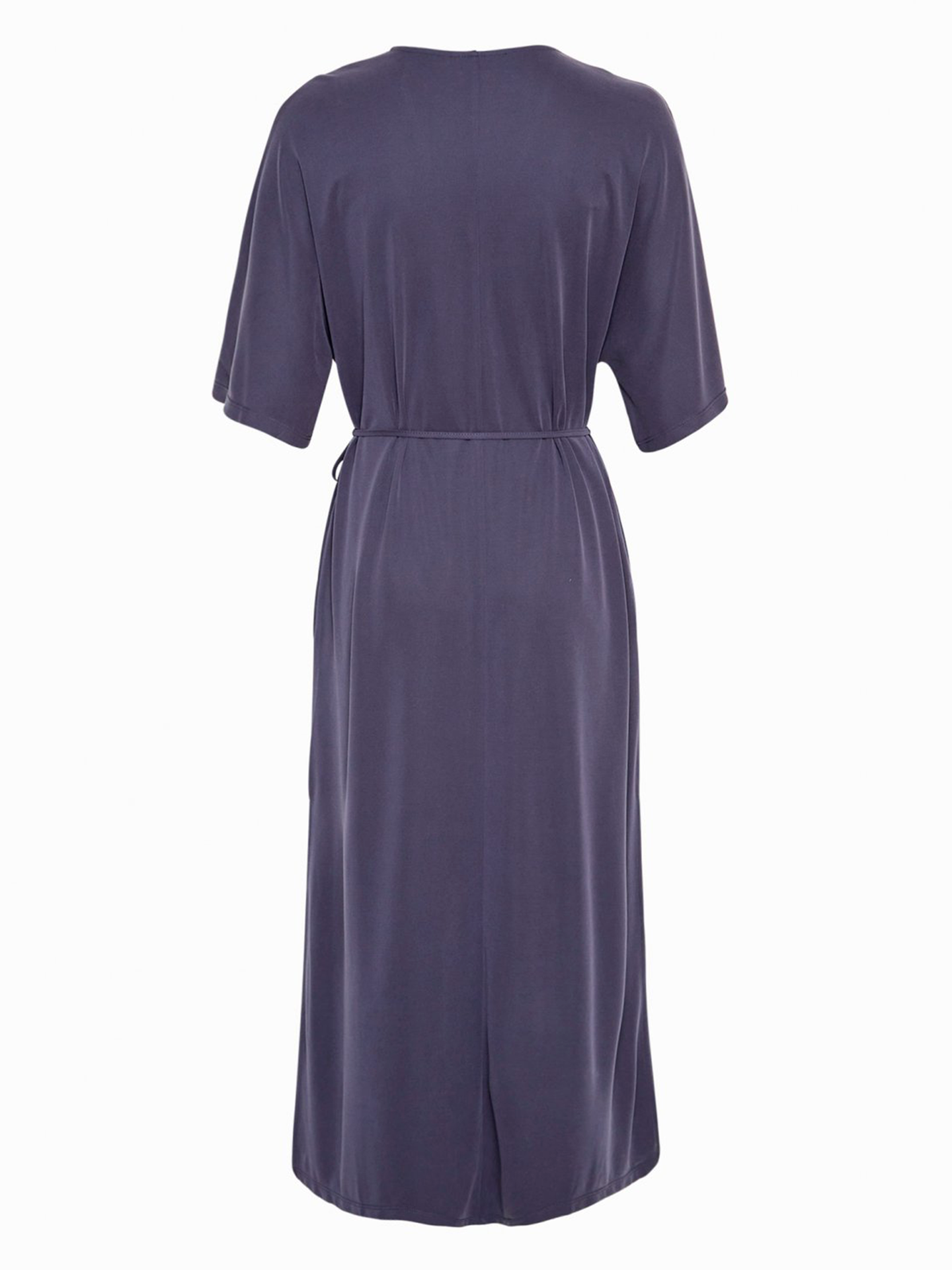 Sisca Lynette 2/4 Dress