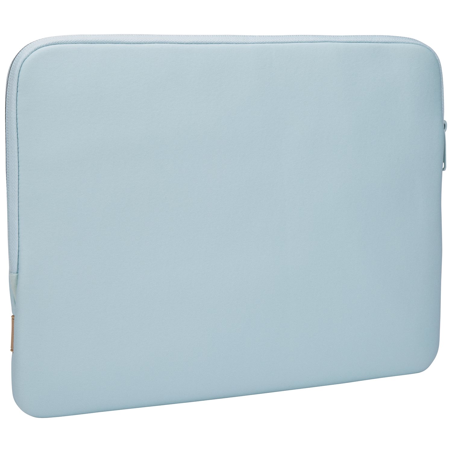 Case Logic Reflect Memory Foam Laptopsleeve 14