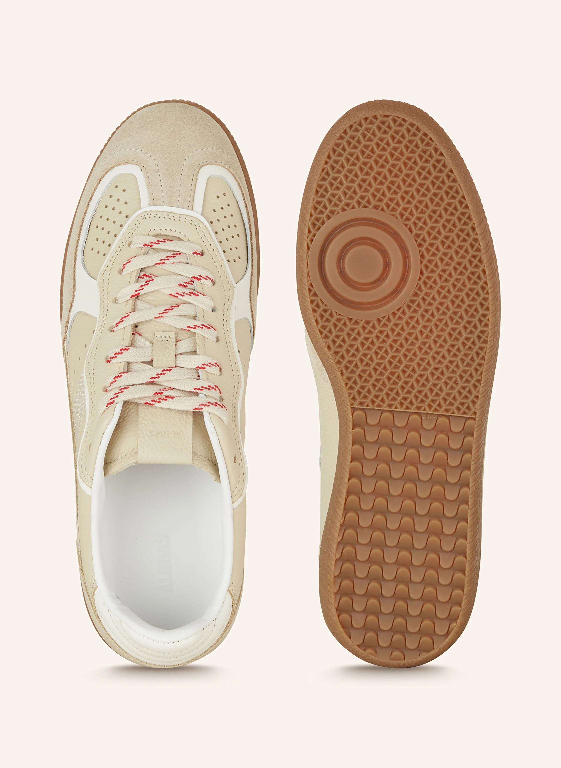 ALOHAS Sneaker