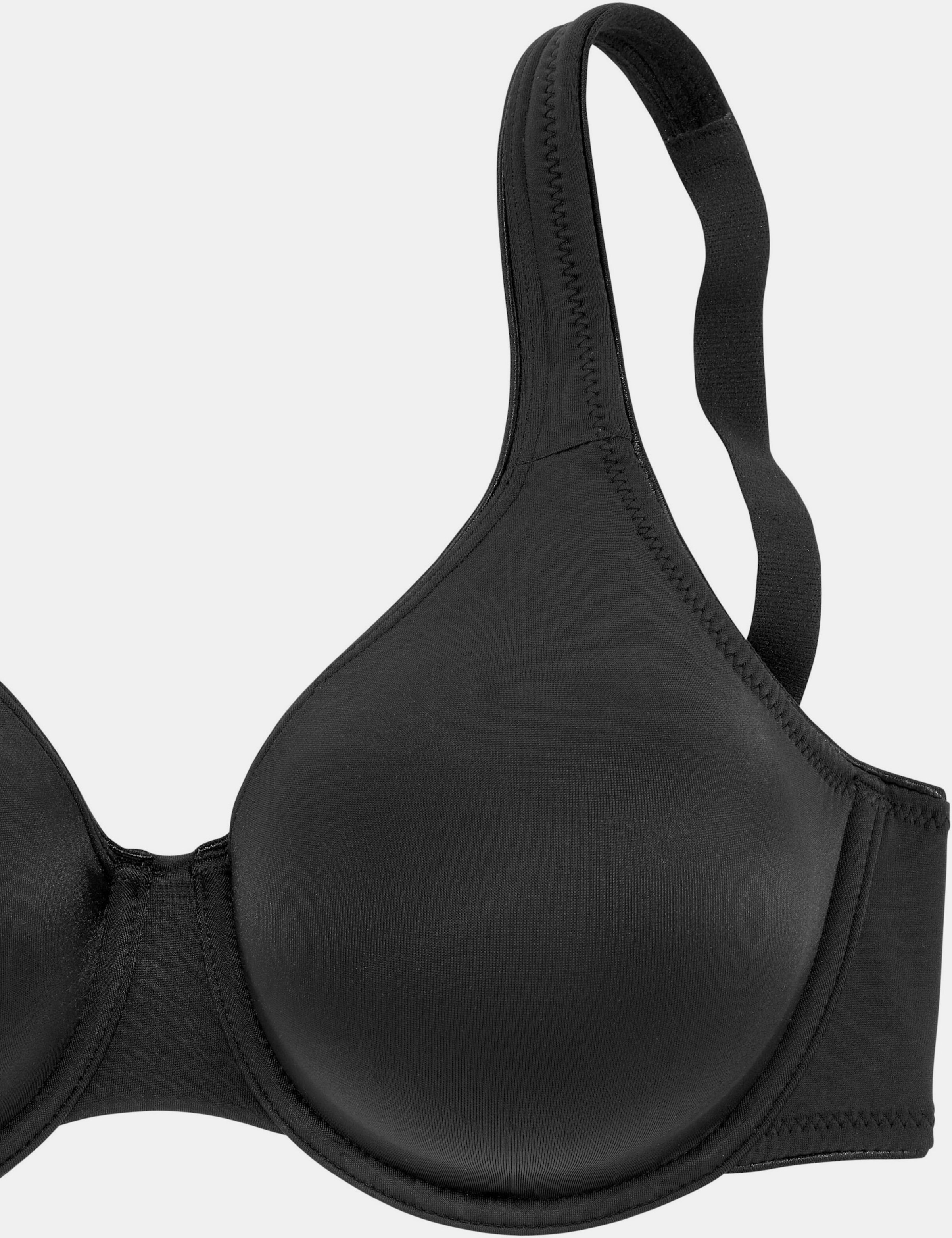 Minimizer-BH