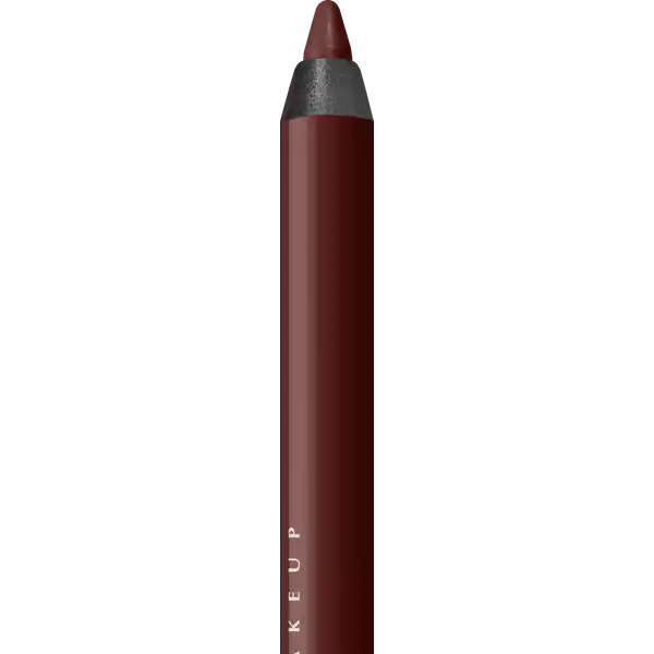 Line Loud Lip Pencil 2 Make A Statement