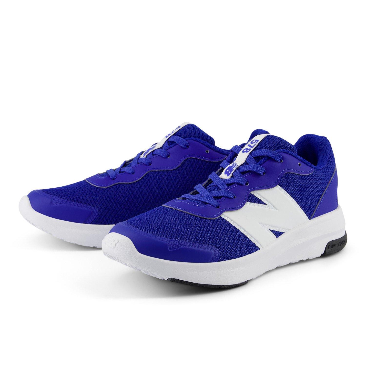 New Balance NB 578