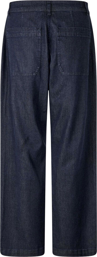 Masai Copenhagen MaPonita Blue