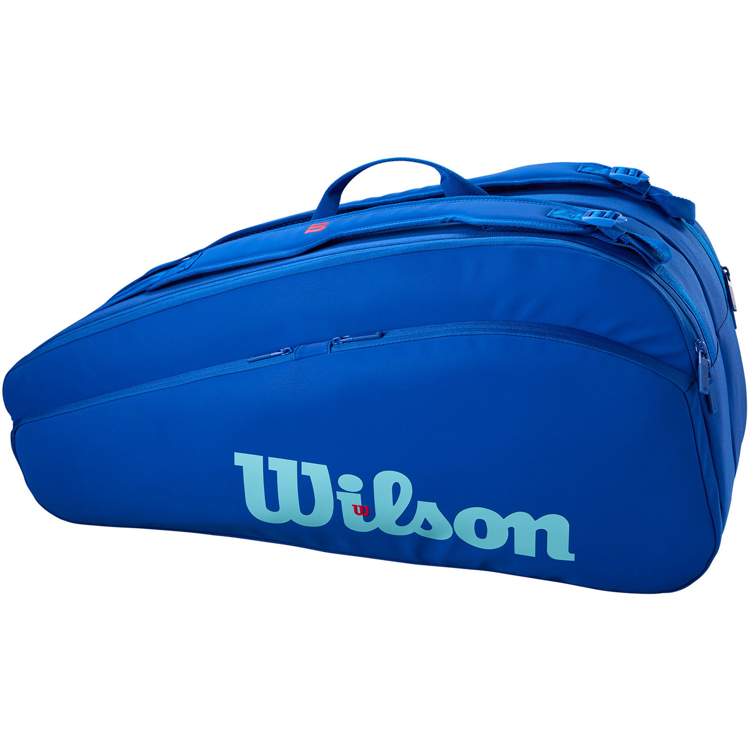 Wilson Ultra Tour 12 Racketbag