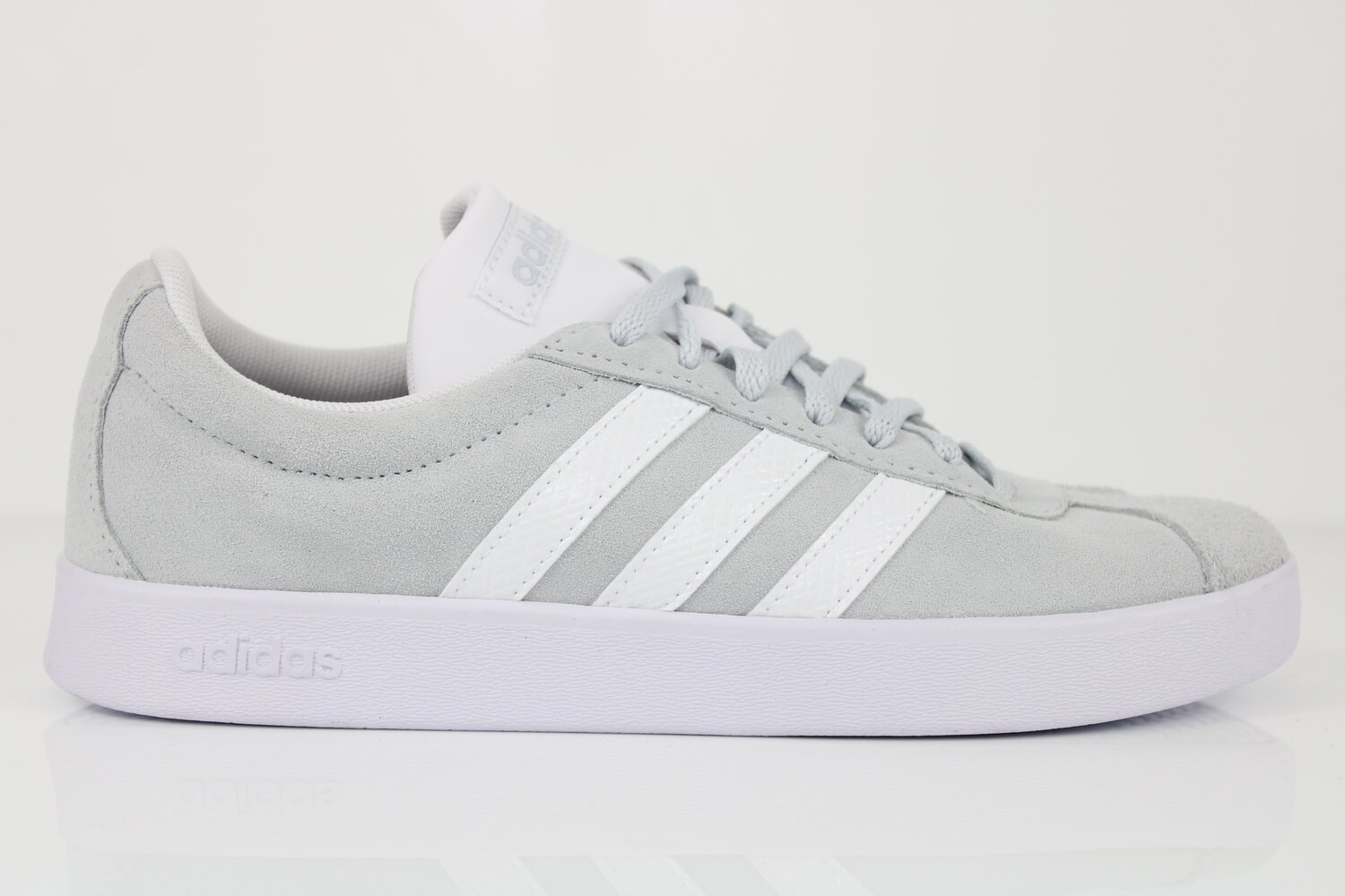 Adidas Sneaker