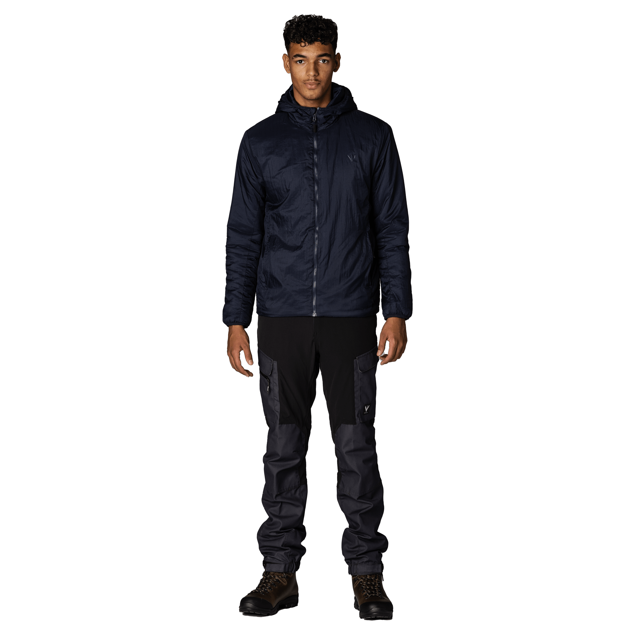 Vertical Arlon M Primaloft Jacket - Jakke
