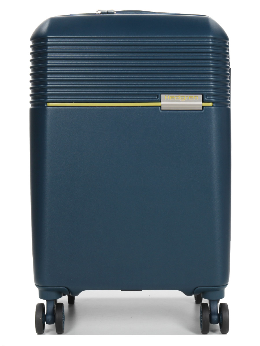 Valise Hedgren Lineo Stripe S 55 cm