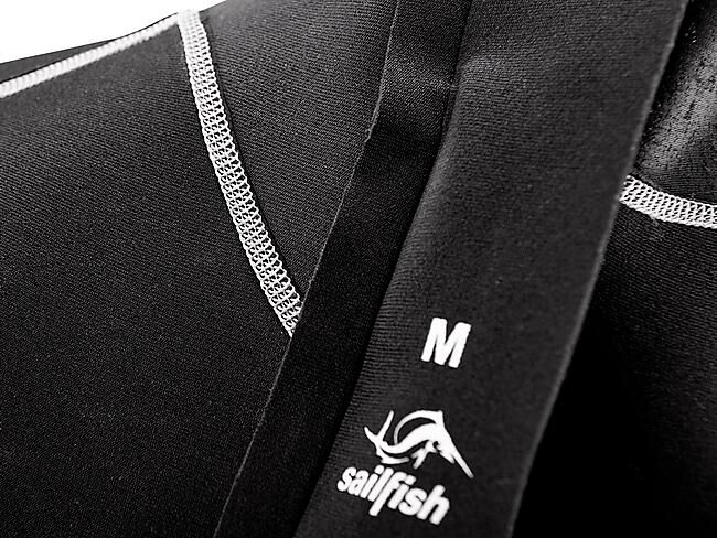 SAILFISH - COMBINAISON DE NAGE EAU LIBRE ATLANTIC.