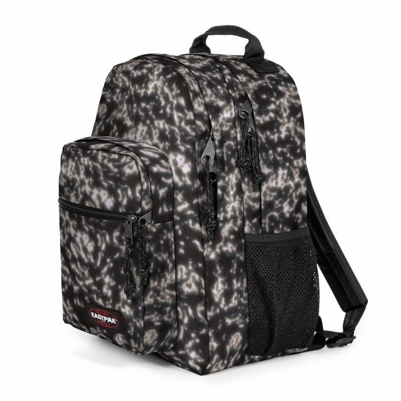 Sac à dos ordinateur Morius 15 pouces Volcamo Black