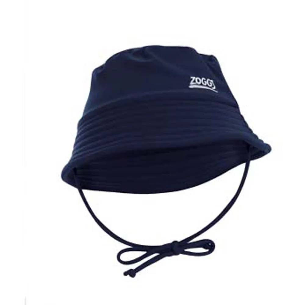 Zoggs Barlins Bucket hut