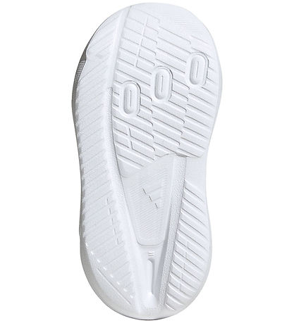 adidas Performance Schuhe – Duramo SL2 EL I – Vioton/Luvblu/Blil