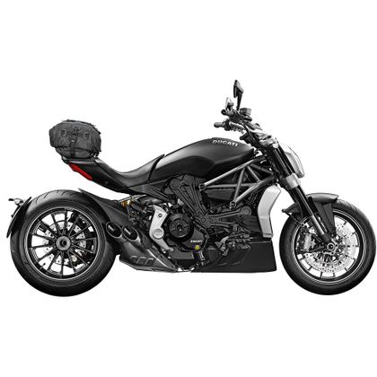 Support Kriega US DRYPACK