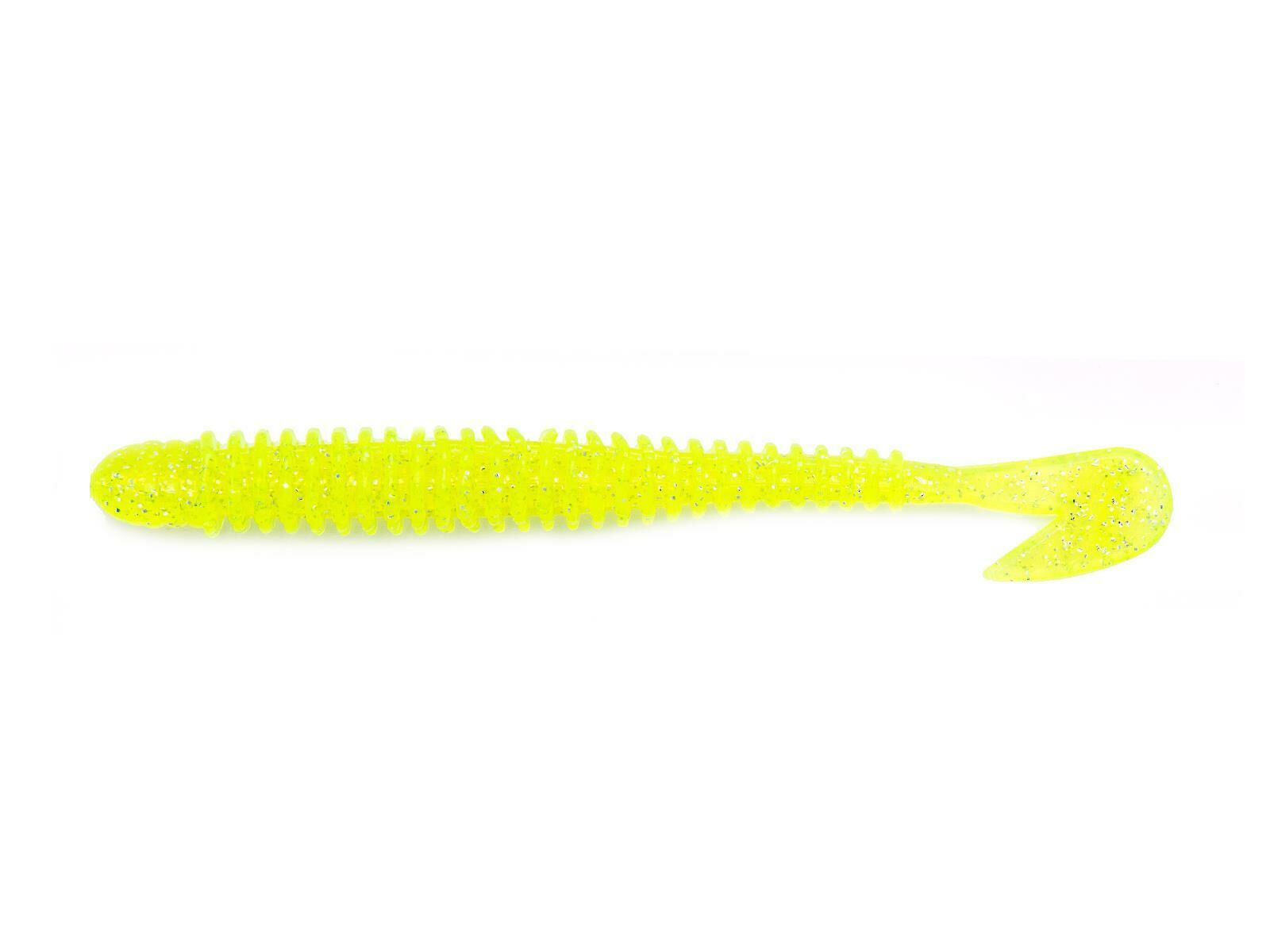 2.5
