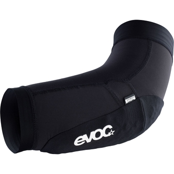 Evoc Elbow LS Flex Lite Protektor Black