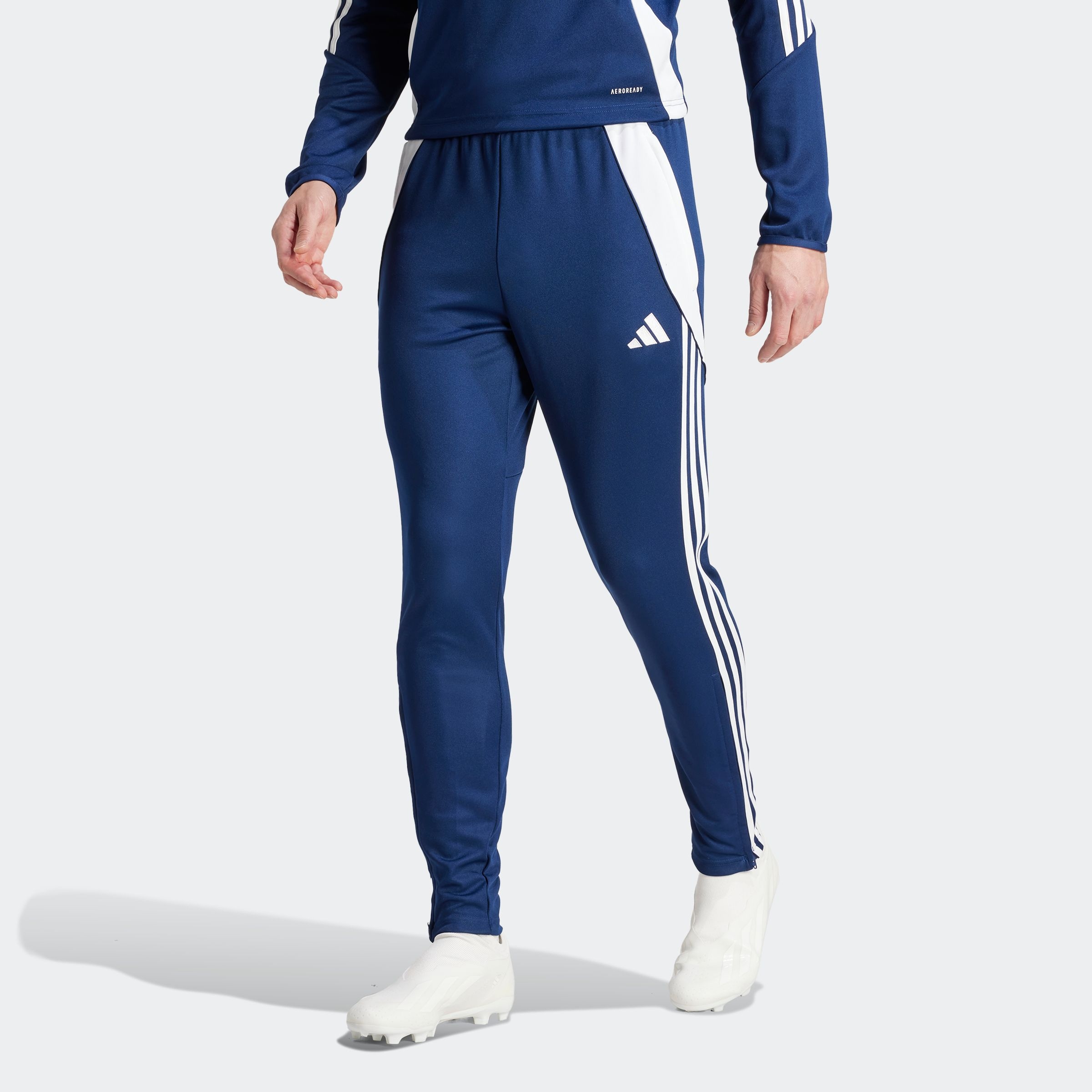 adidas Performance Trainingshose »TIRO24 TRPNT«