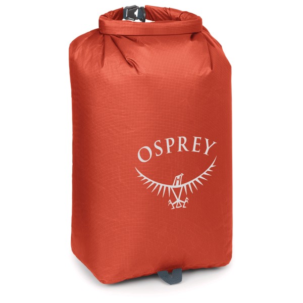 Osprey - Ultralight Dry Sack 20 - Housse de rangement
