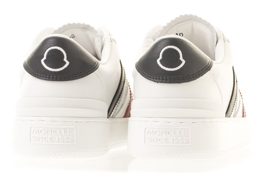 Moncler Monaco M