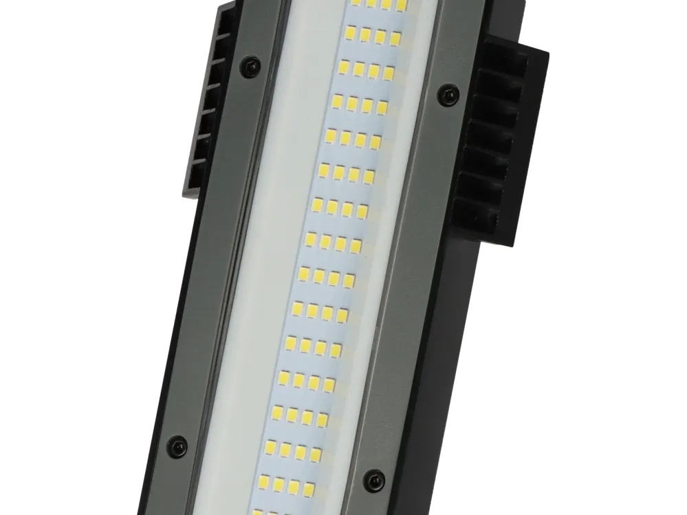 Brennenstuhl 6500 MA - Site spot light - LED - 60 W - 6500 K