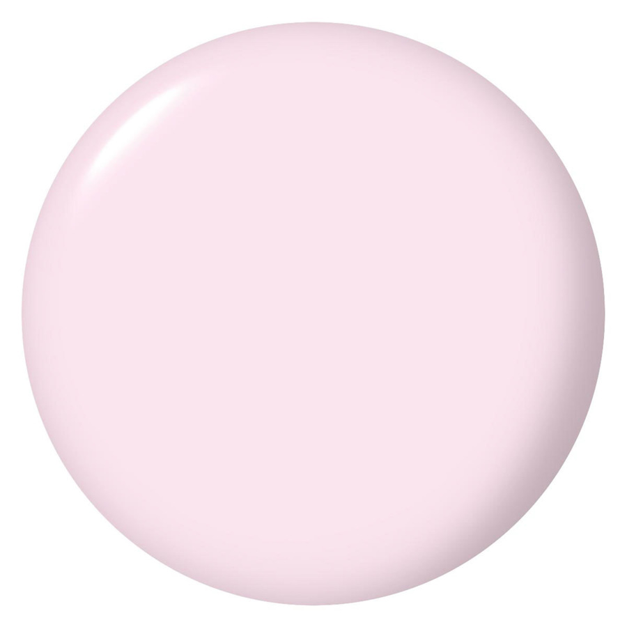 OPI Nail Lacquer Baby Take A Vow NLSH1 15ml