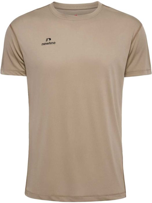 Beat T-shirt Men