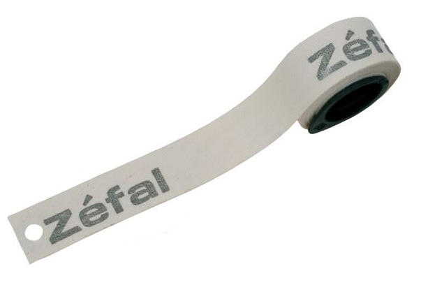 Zefal fælgtape 13 mm x 2 m