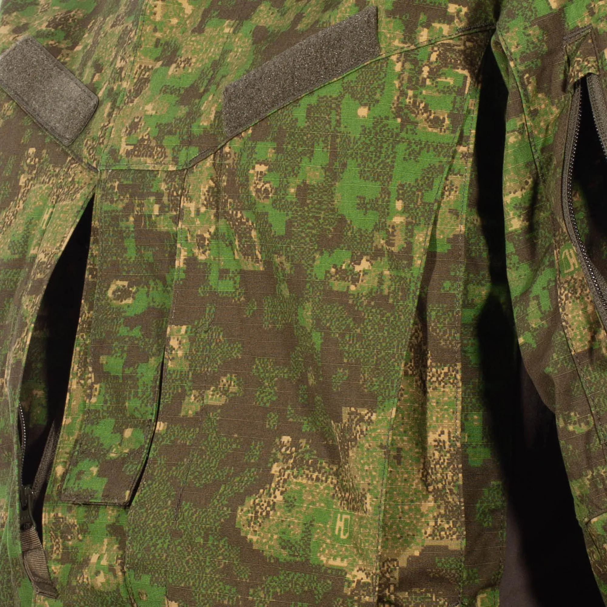 Helikon-Tex -  Feldbluse MBDU Shirt