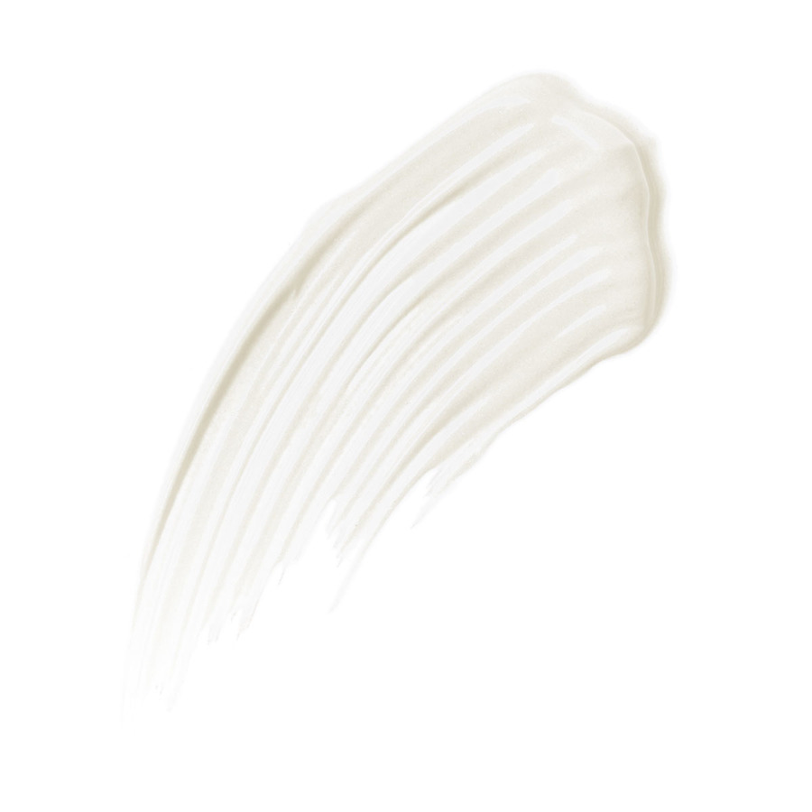 bareMinerals Strength & Length Brow Gel Reformulation Clear 5ml