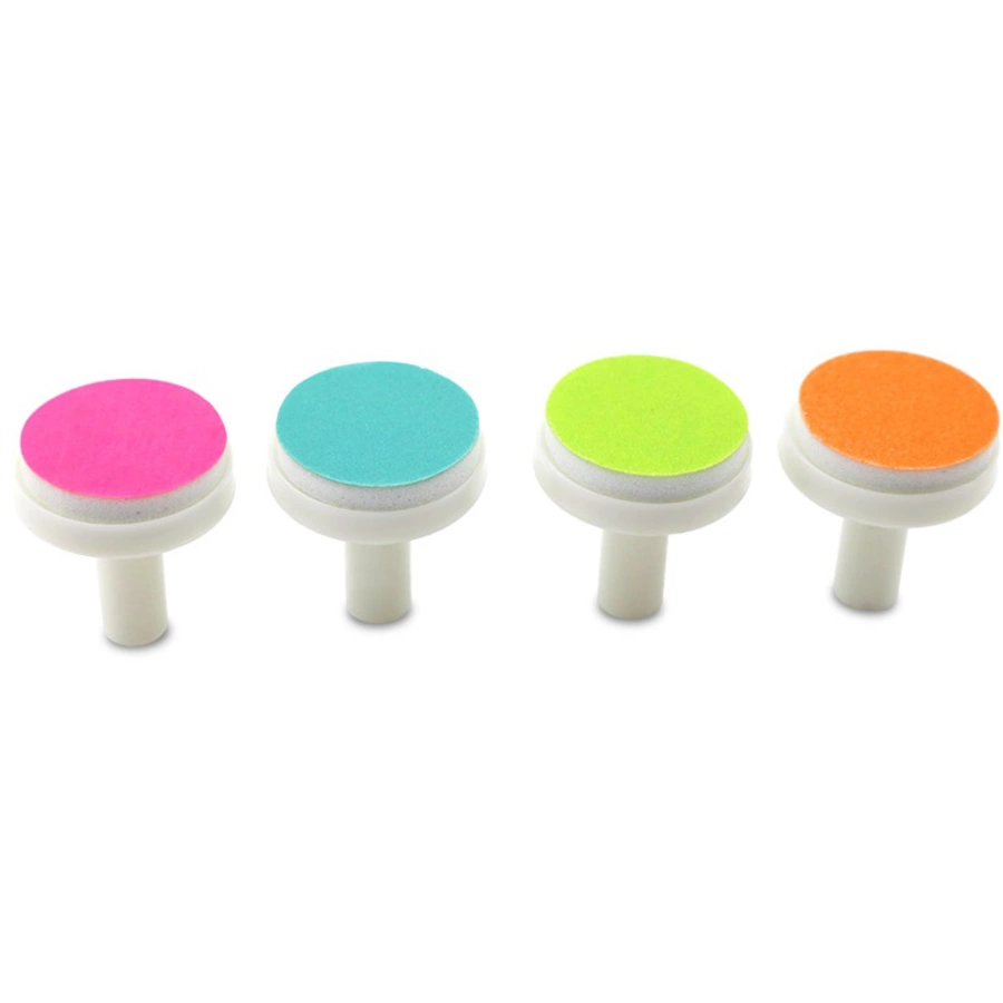 haakaa® Nagelpflege Set