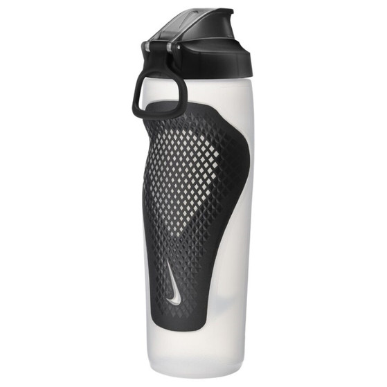 Nike Refuel Bottle Locking Lid 700 ML