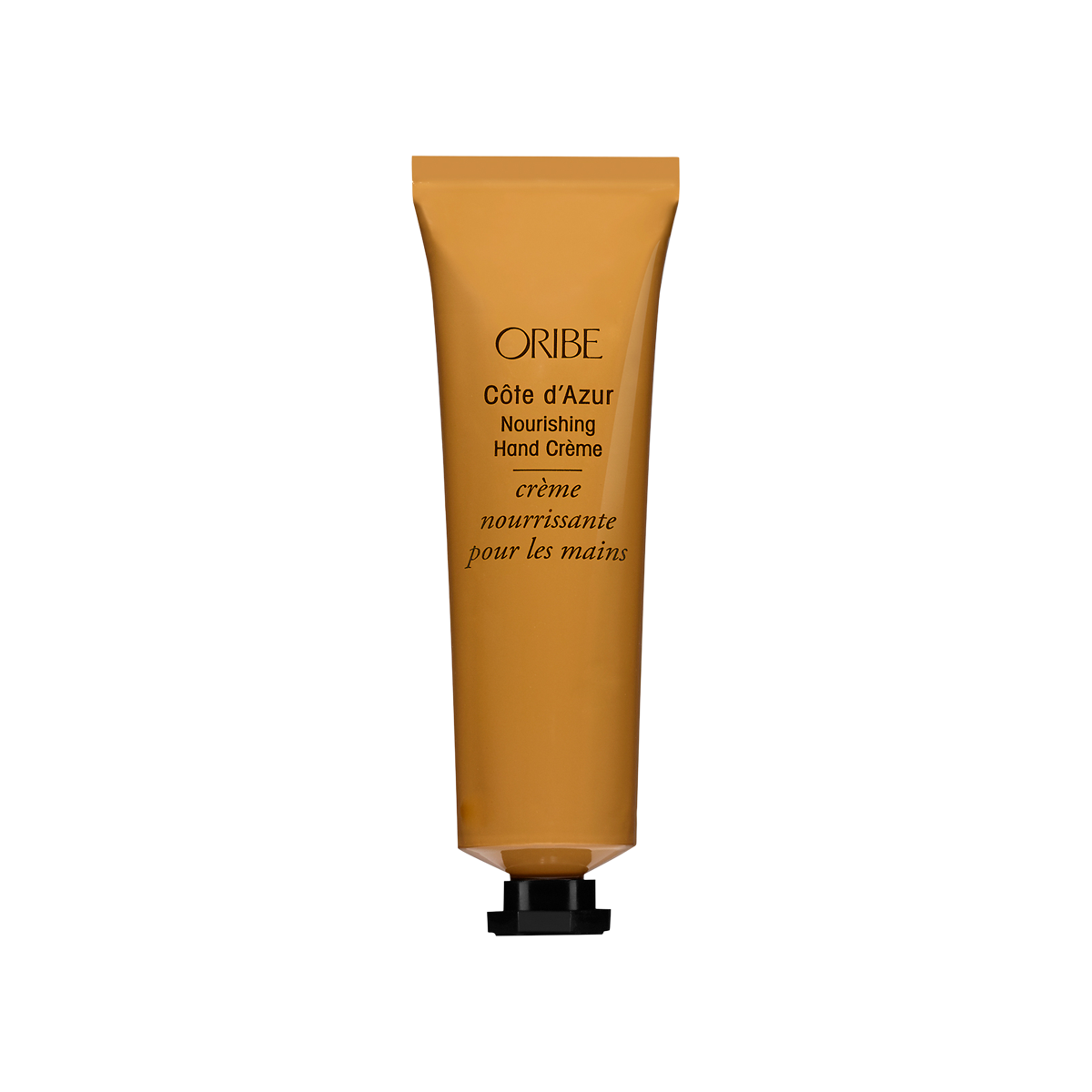 Cote d'Azur Hand Creme Travel 30ml