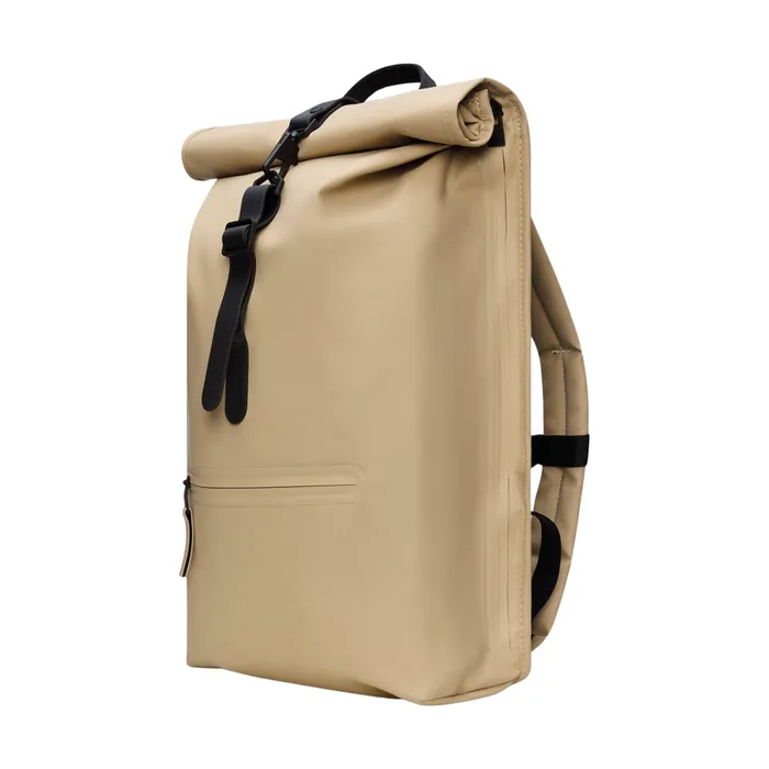 Rains Rolltop Rugtas