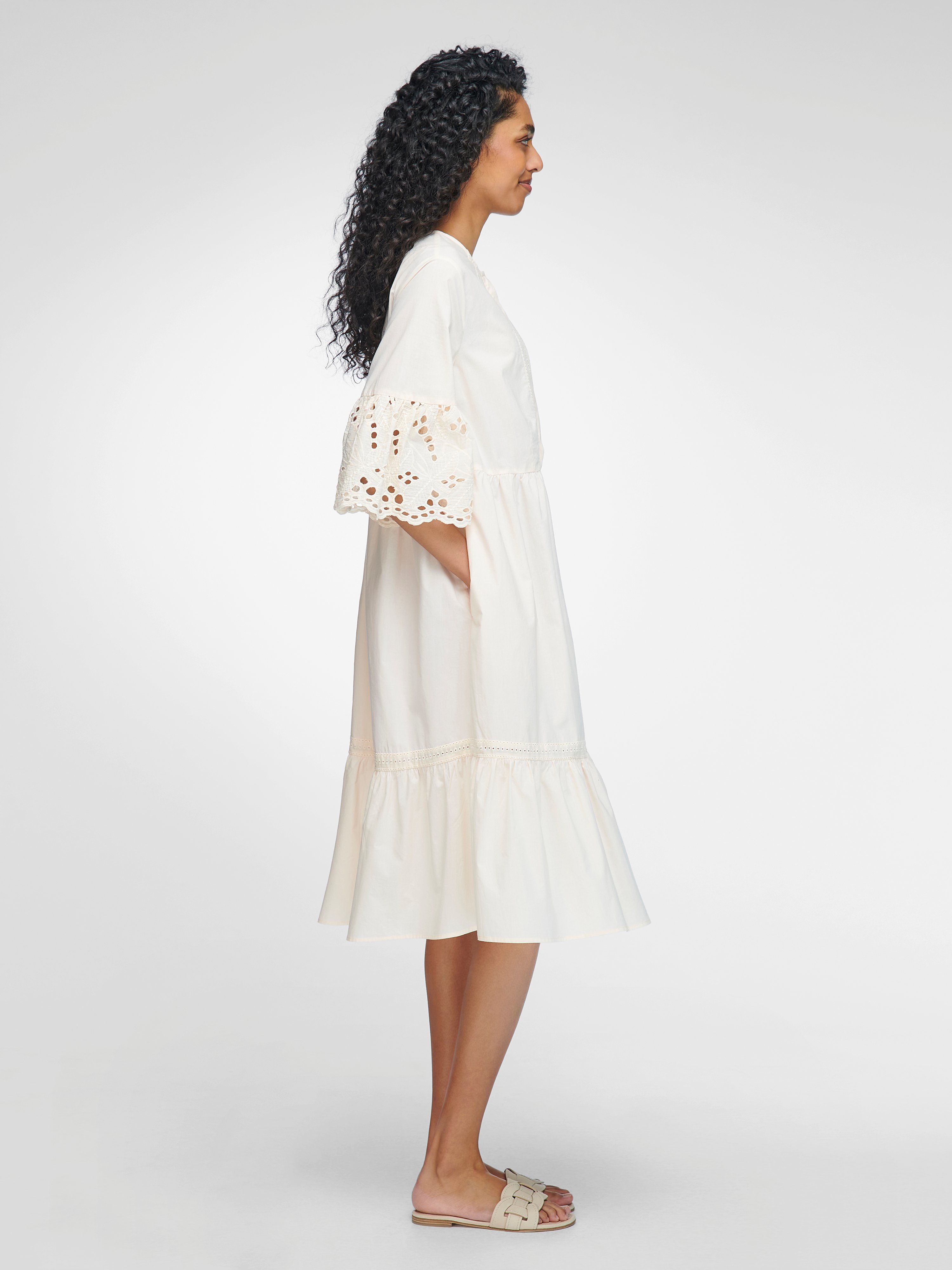Kleid